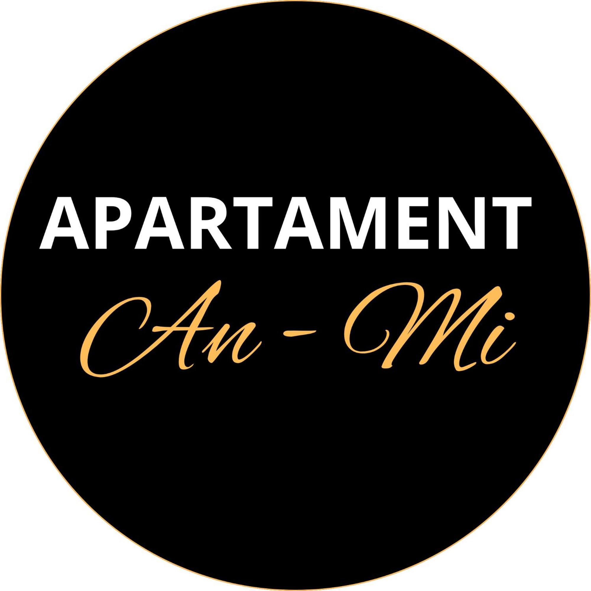 Apartament An-Mi Закопане Екстер'єр фото